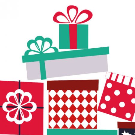 Cadeaux d’entreprise spécial Noël : 5 raisons de faire perdurer la tradition