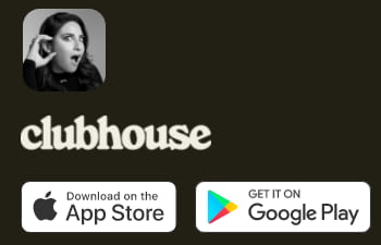 clubhouse application