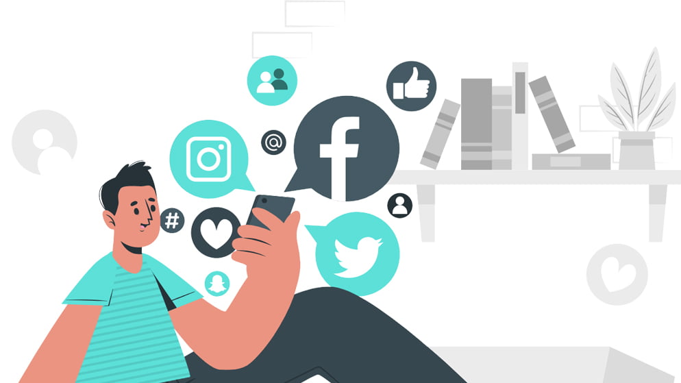 conseils choix agence facebook ads