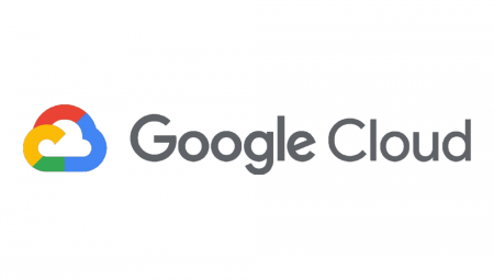 Facturation Google Cloud et Workplace : des modifications sont peut-être nécessaires sur ton compte pour ne pas risquer une interruption de service !