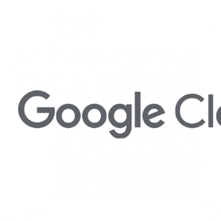 Facturation Google Cloud et Workplace : des modifications sont peut-être nécessaires sur ton compte pour ne pas risquer une interruption de service !
