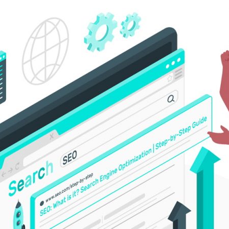 Comment Jloo Se Démarque Des Autres Agences SEO ?