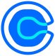 Calendly