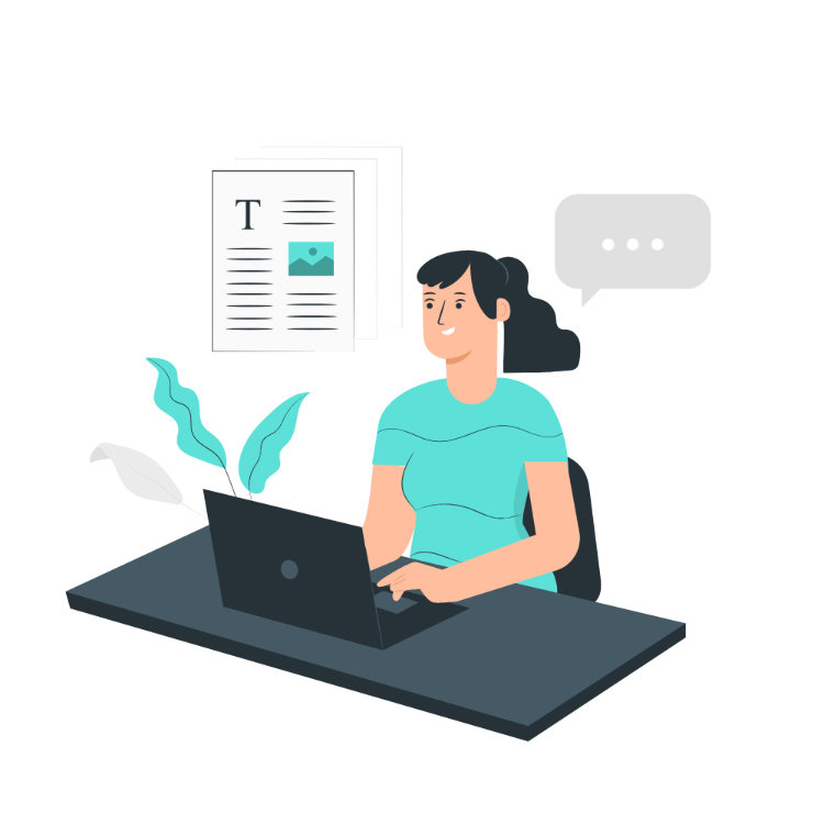 Les Exemples de Copywriting