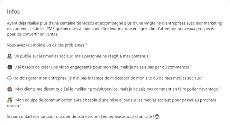 Les Meilleurs Outils pour Optimiser votre Prospection sur LinkedIn (et ...