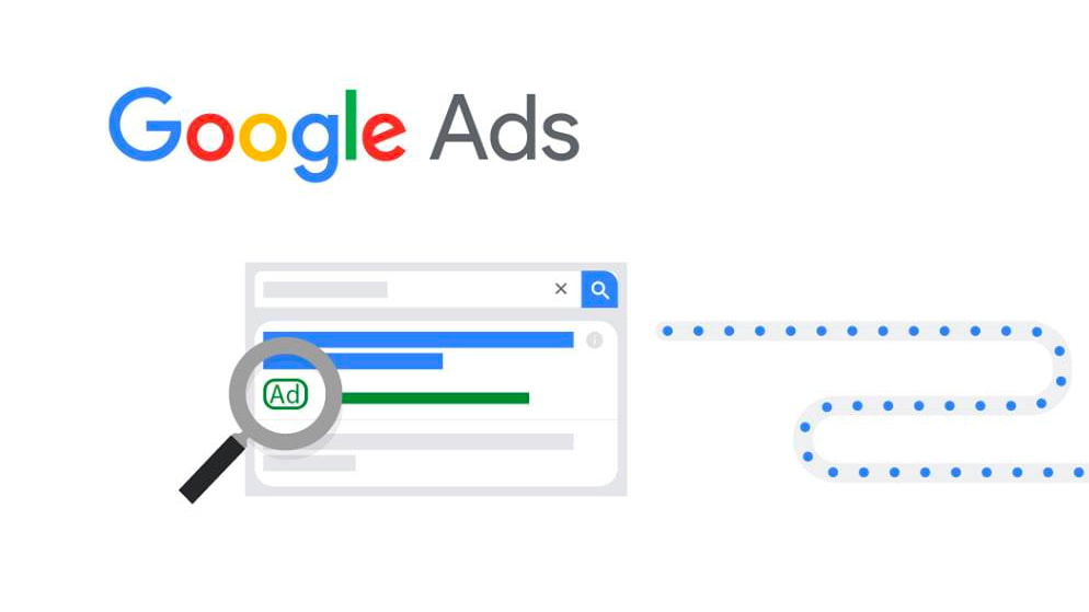 extensions google ads