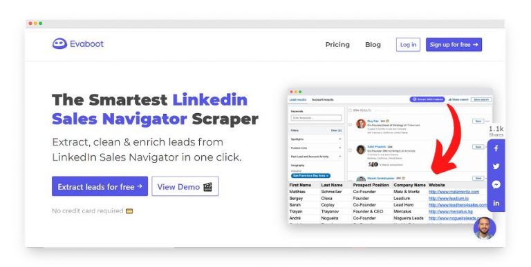 Les 17 meilleurs outils à utiliser sur LinkedIn en 2026