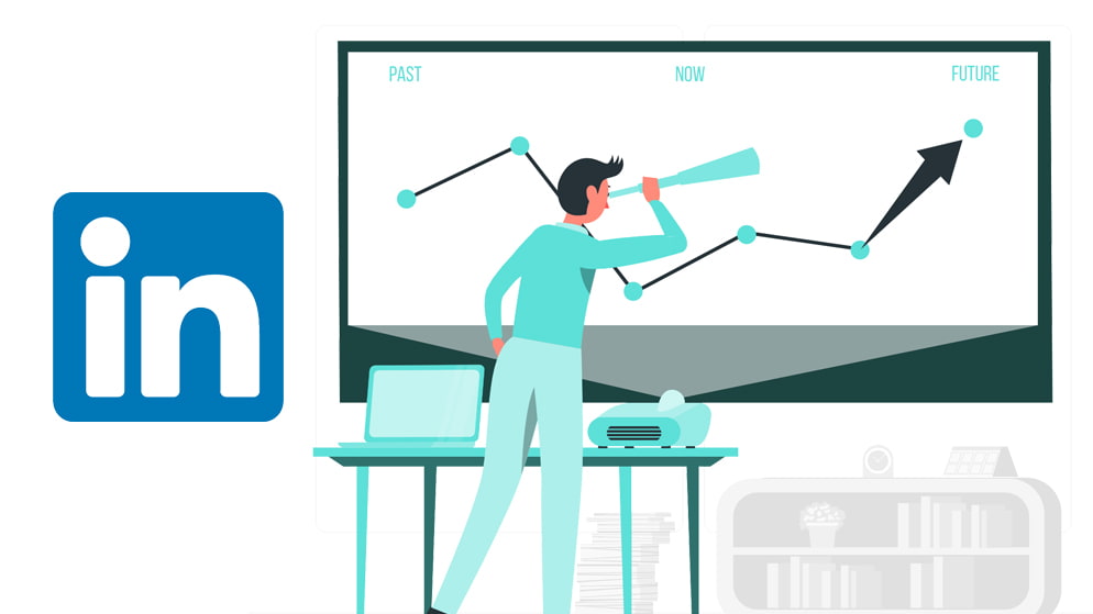 Les Meilleurs Outils pour Optimiser votre Prospection sur LinkedIn (et ...
