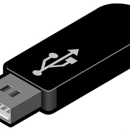 Comment Récupérer les Données d&rsquo;une Clé USB Non Reconnue ?