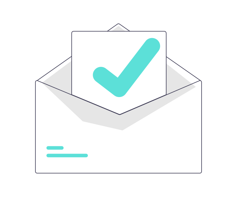 Présentation de l'offre gratuite de Sendinblue