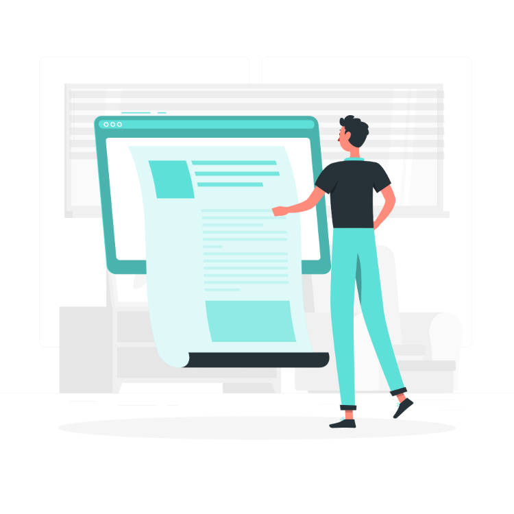 Les Techniques du Copywriting