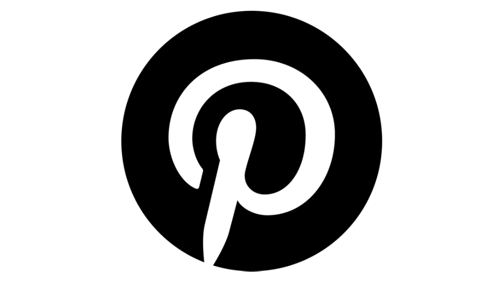 automatiser pinterest