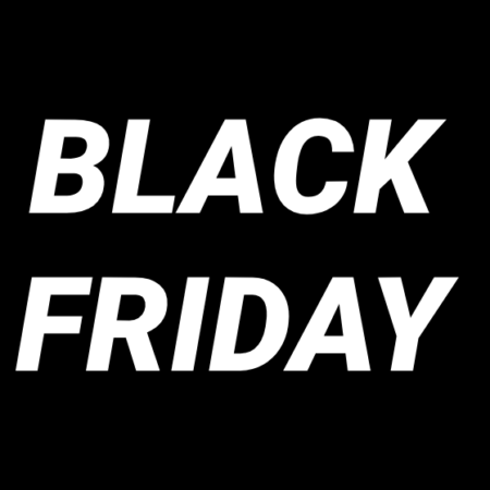 Black Friday & Cyber Monday Logiciels Webmarketing, SEO, Social Media, Growth Hacking… (Les 30 Meilleures Offres) !