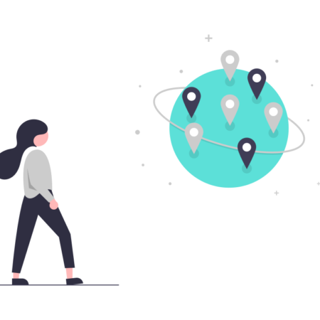 Content Marketing : 5 Conseils pour Gérer un Site Multilingue