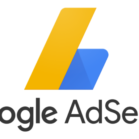 Google Adsense : les blocs d’annonces « Contenu Correspondant » disparaissent et deviennent les « Annonces Multiplex » : quels changements ?