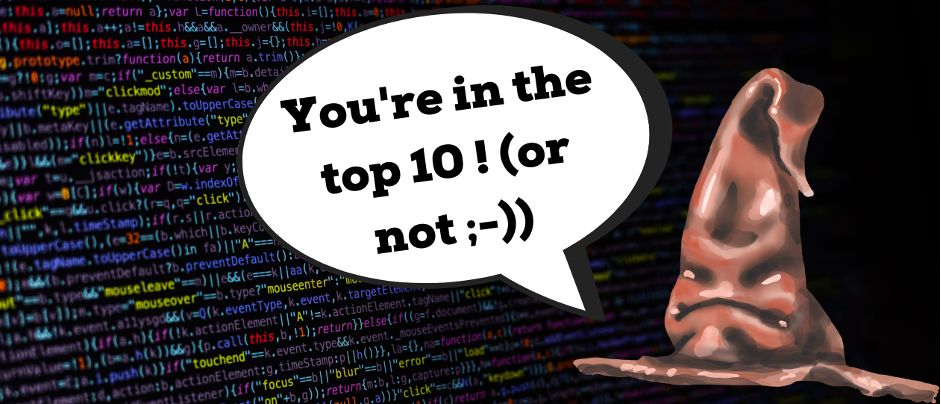 predictive seo rankings