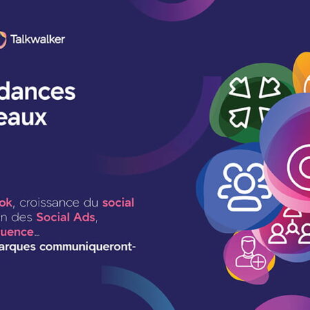 Tendances Réseaux Sociaux : Les 5 Meilleures à Suivre en 2026 !