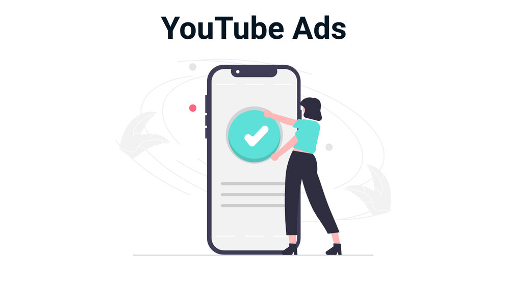 Publicités YouTube Ads : Formats et Conseils Pour Réussir Ses Campagnes