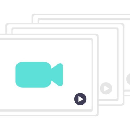 YouTube vers MP4 : Comment Télécharger (et Convertir) Simplement des Vidéos ?