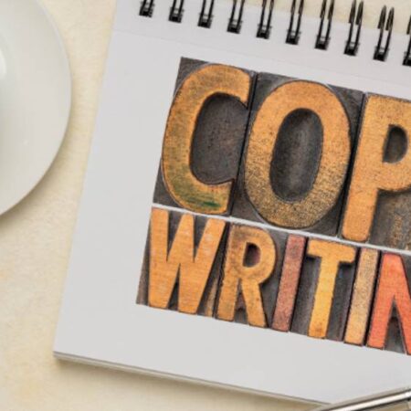 Le Copywriter freelance : La nouvelle compétence incontournable du (Web) Marketing ?