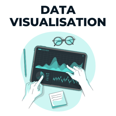Data Visualisation (Dataviz) : Quels Intérêts Pour Son Business ?