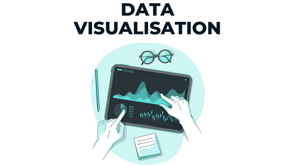 Data Visualisation (Dataviz) : Quels Intérêts Pour Son Business ?