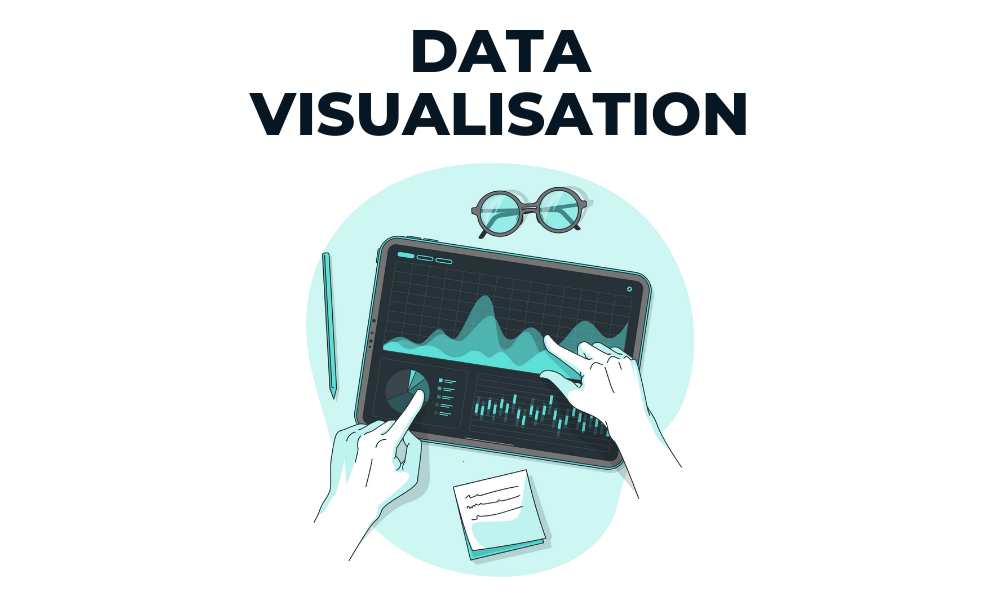 Data Visualisation