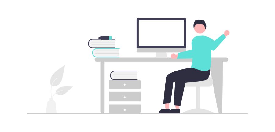 Les avantages d'un hébergement WordPress infogéré