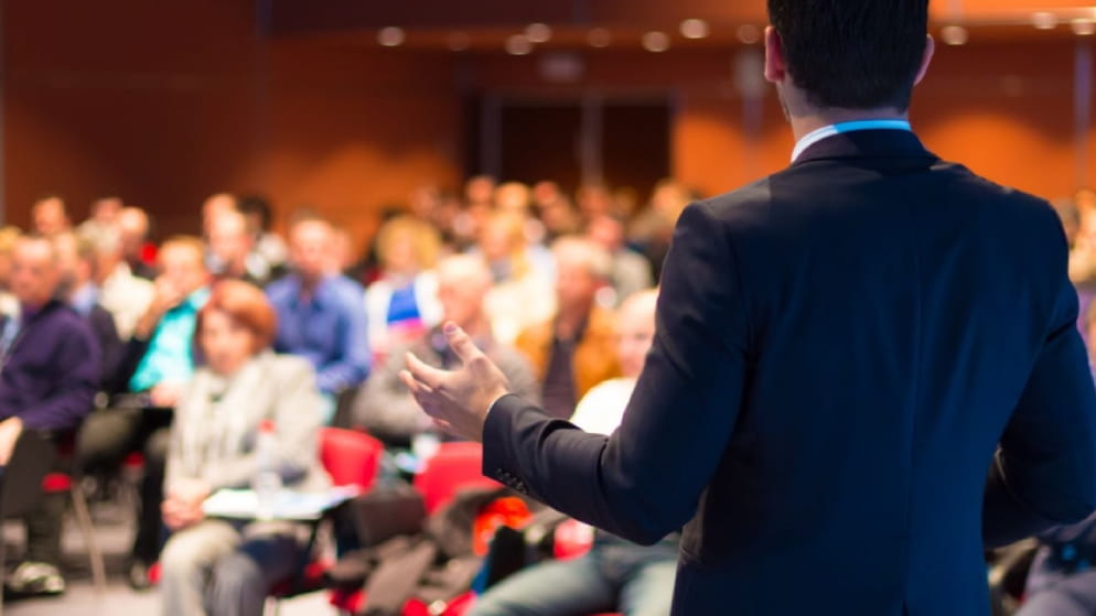 SMX Paris 2022