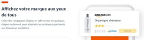 Comment créer un site de niche en affiliation avec Amazon en 7 étapes