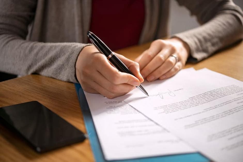 assurance responsabilité civile freelance