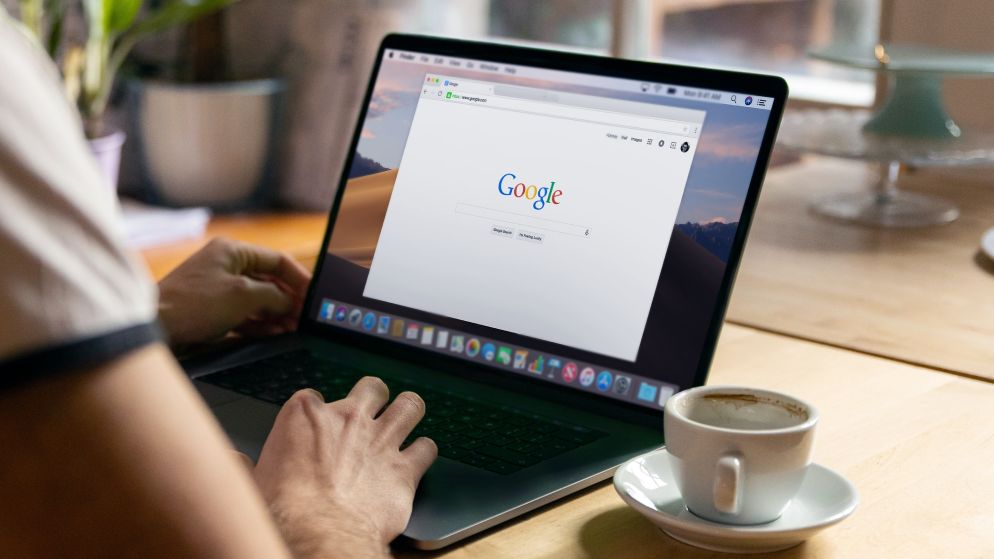 campagne netlinking