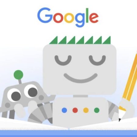 indexifembedded : un nouveau tag (meta) dédié aux robots Google !