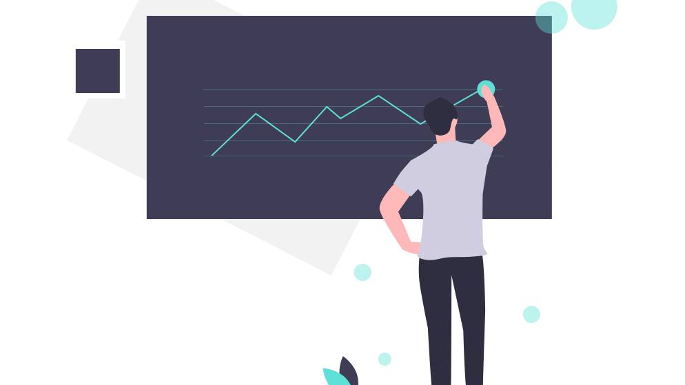 mesurer impacts netlinking