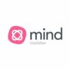 MindMeister