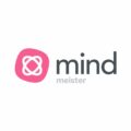 MindMeister