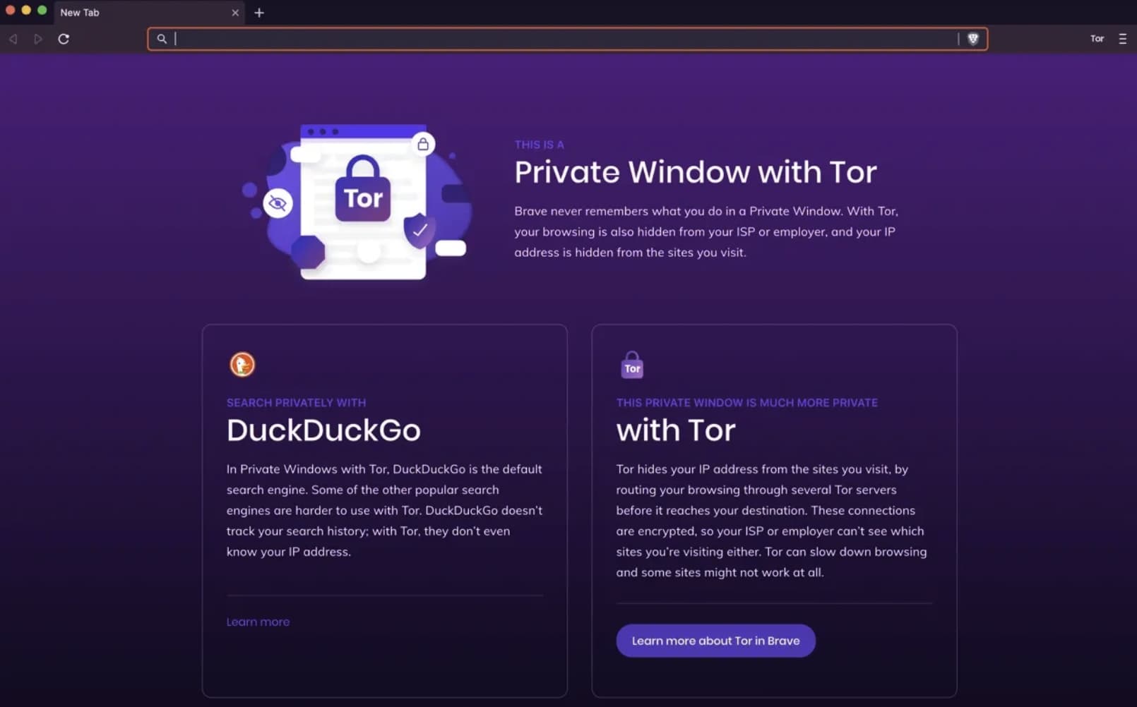 Access darknet tor гирда скачать браузер даркнет mega вход