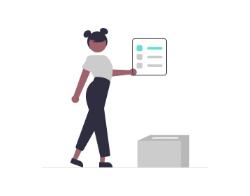 Les fonctionnalités de Typeform