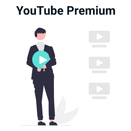 YouTube Premium : Prix, Avantages, l’Offre Vaut-Elle le Coup ?
