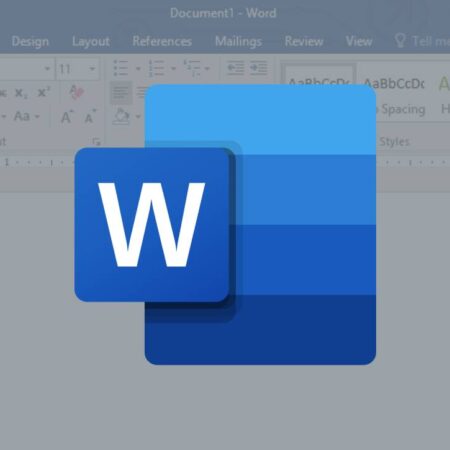 Comment utiliser Word gratuitement ? (Tuto et conseils)