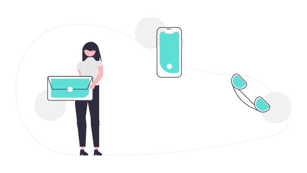 call tracking