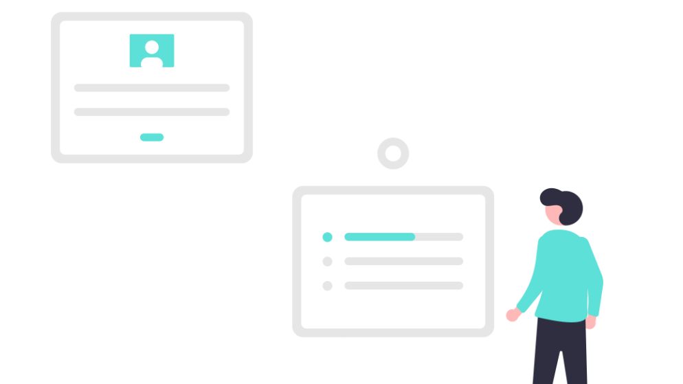collecte de leads