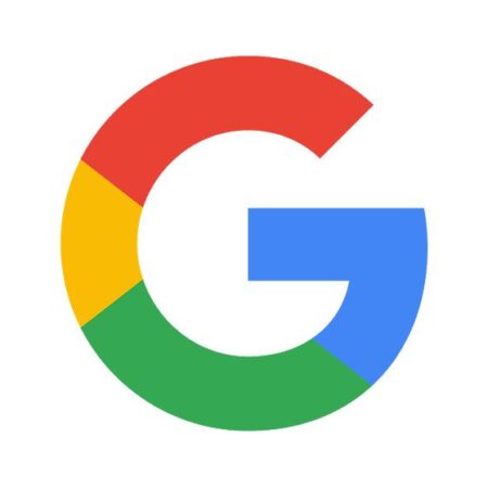 Mise à Jour Google sur les Avis Produits : Les « Faux » Articles « Test », « Avis » et « Tops Produits » Ciblés !