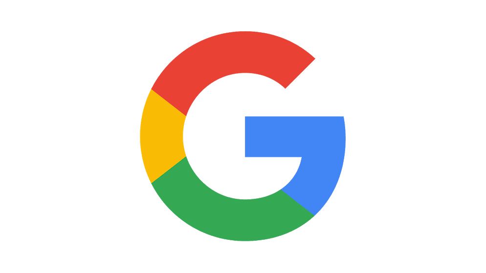 logo google