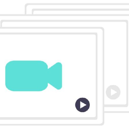 Comment ripper / convertir un DVD Blu-Ray en MP4 ?