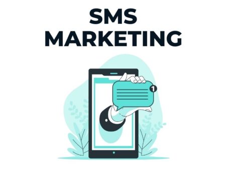 SMS Marketing : définition, stratégie et logiciels