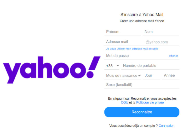 Comment Créer une Adresse Mail Gratuitement ? (4 Outils)