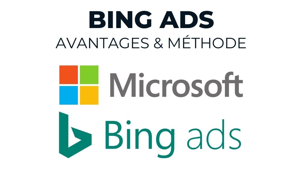 Bing Ads