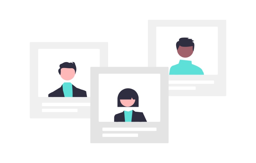 Écrire des articles pour convertir des visiteurs en leads