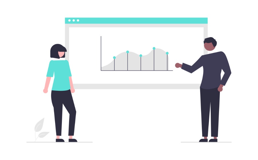 Écrire des articles pour booster son SEO